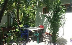 Dacha V Arkadii